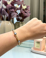 midnight Nazar Bracelet