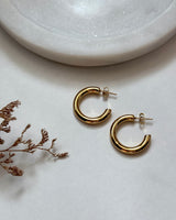 Lumora Hoops