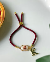 Guruji Personalised Rakhi