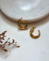 Orlena Hoops