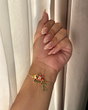Rakhi Sets