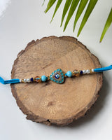 Nazar Suraksha Rakhi