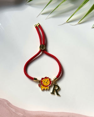 Kids Rakhi