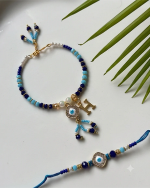 Rakhi Sets