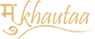 Mukhautaa